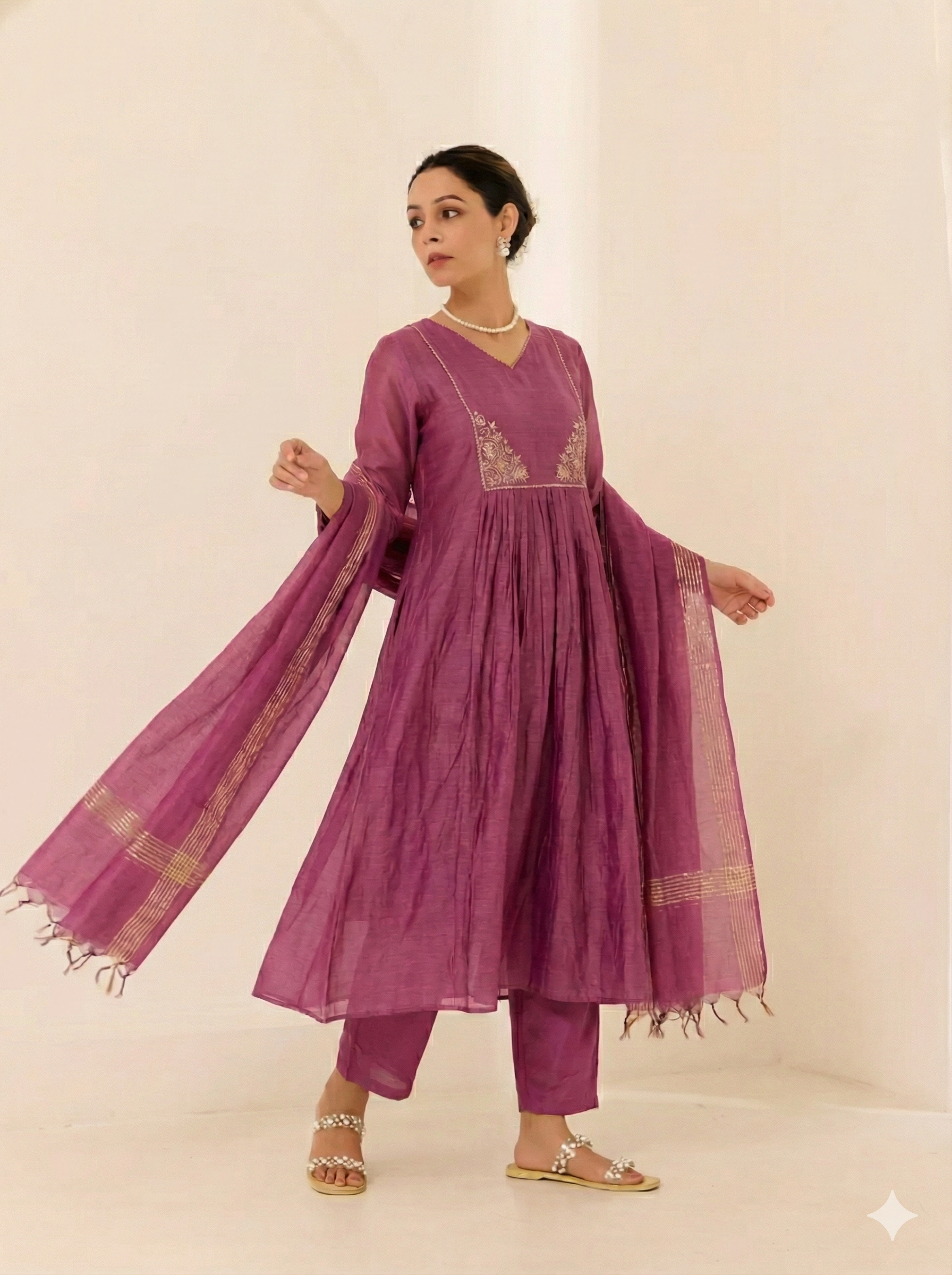 UTSAV