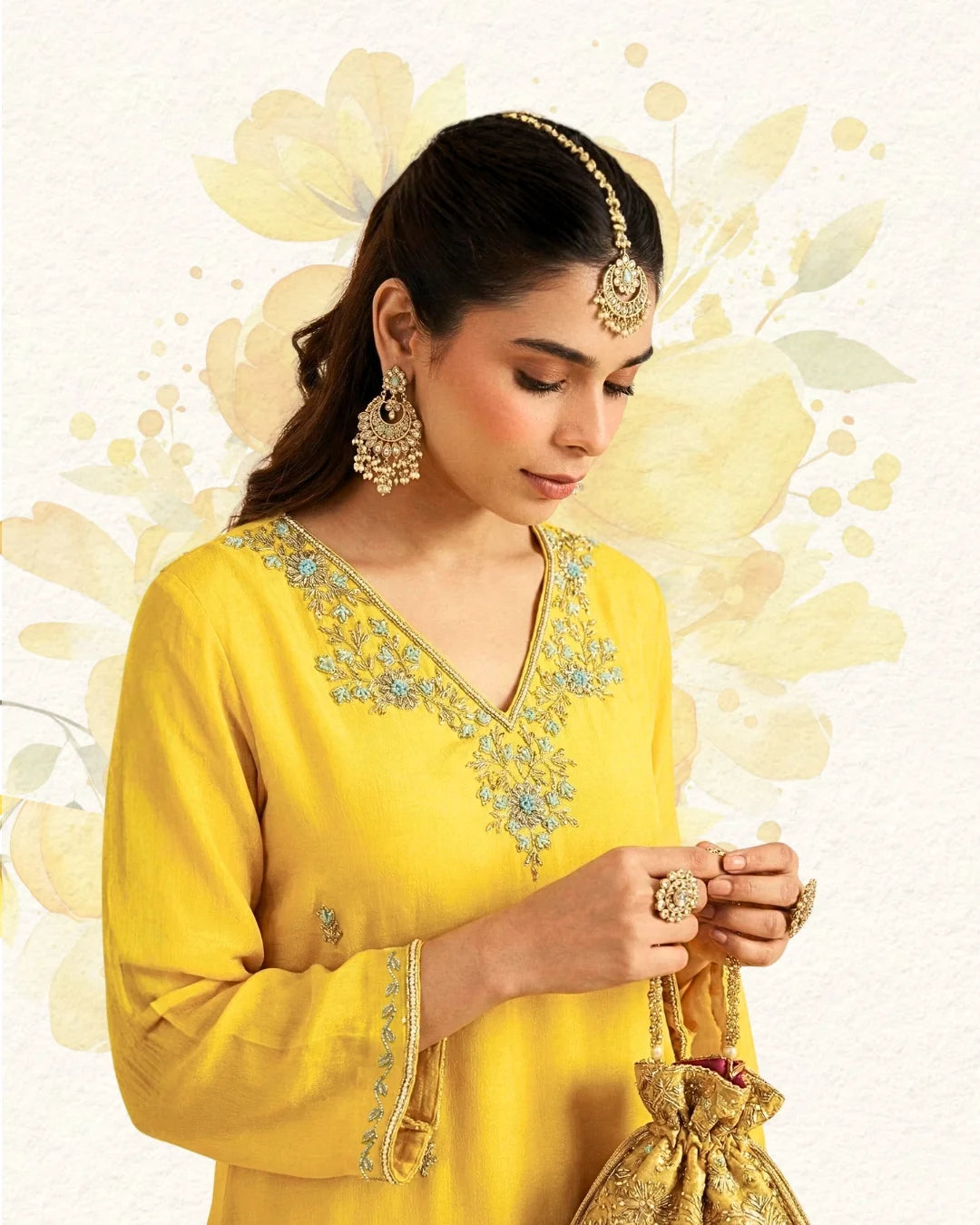 UTSAV