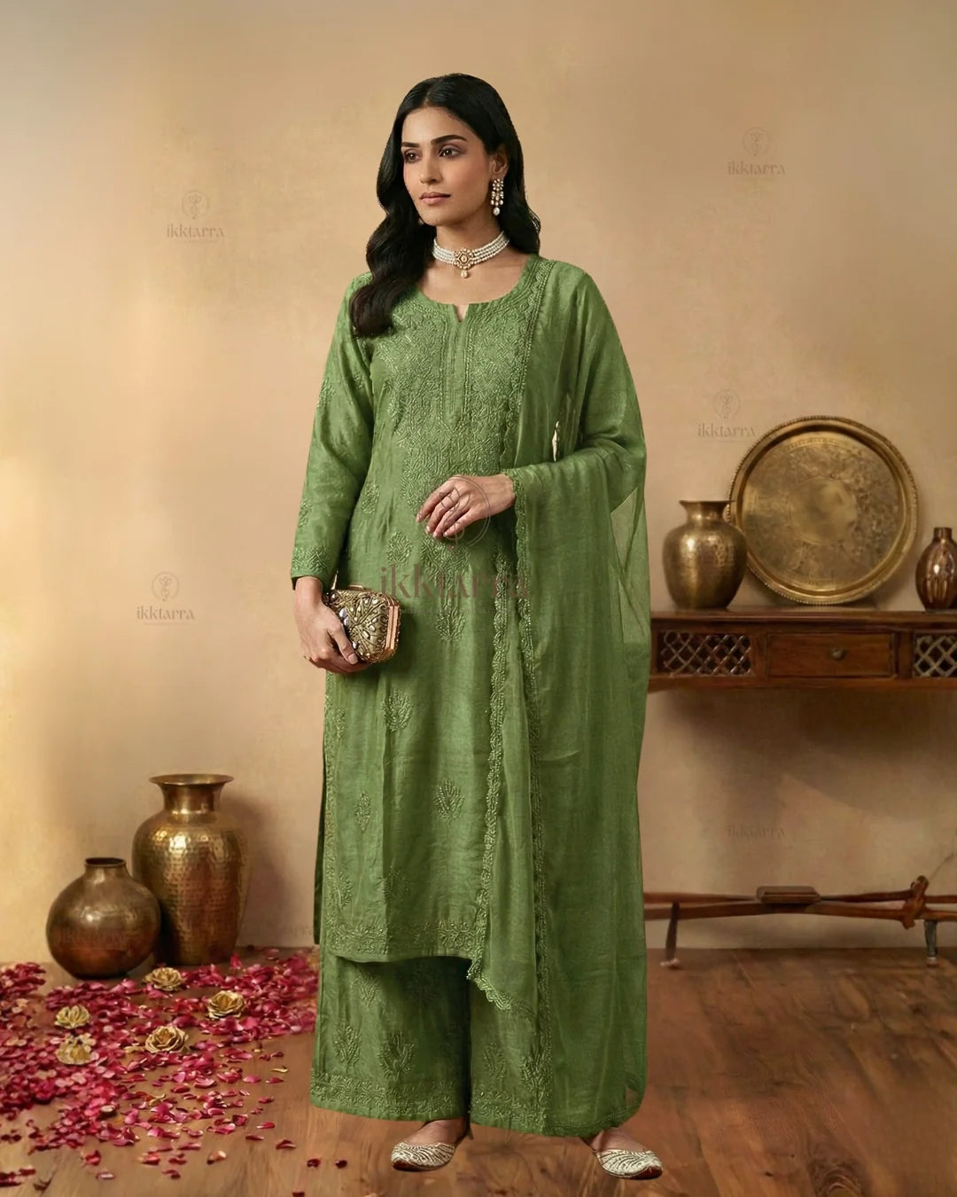 SAVANNAH 3PC SET (K+B+D)