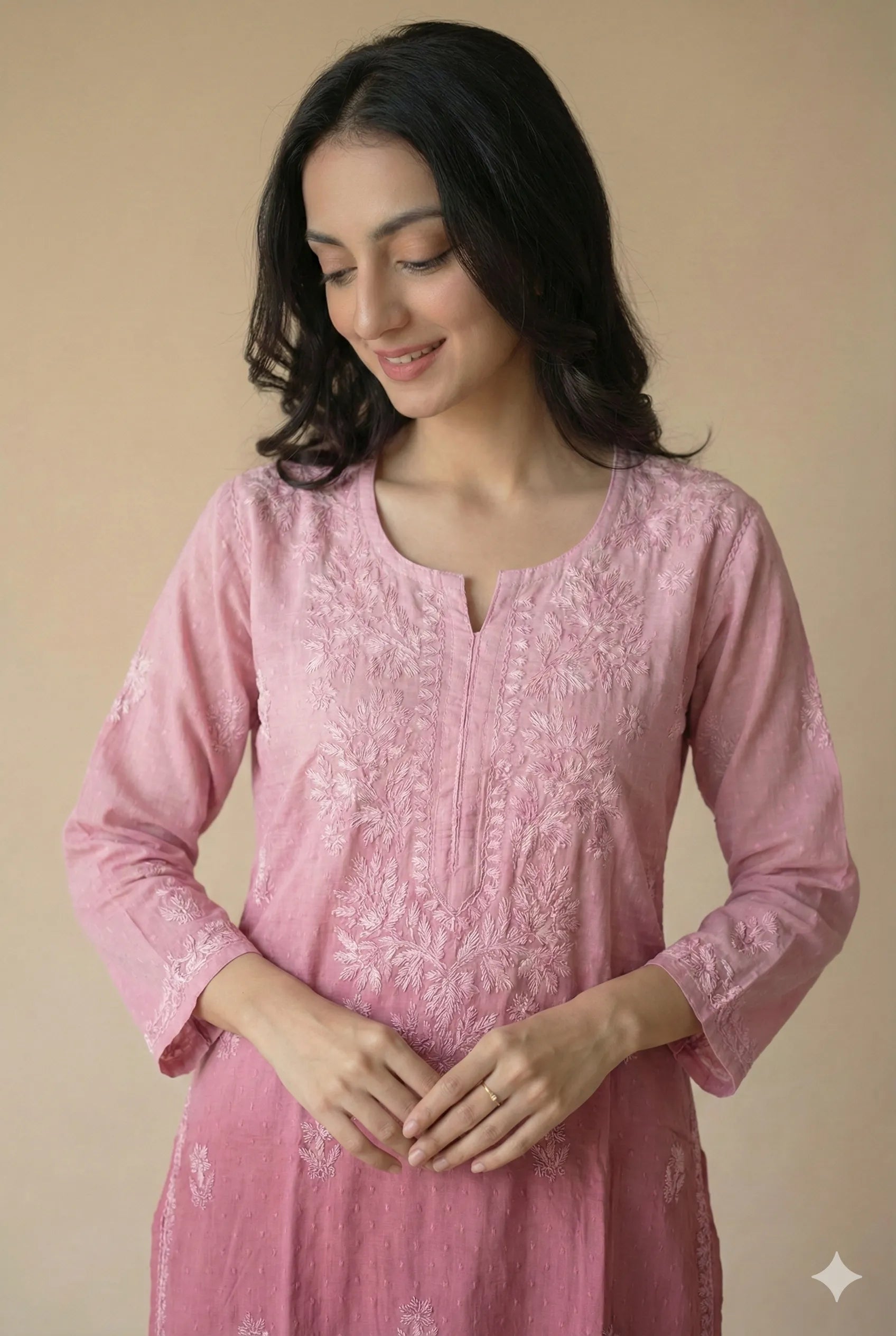 ROSITA 2PC SET (K+B)