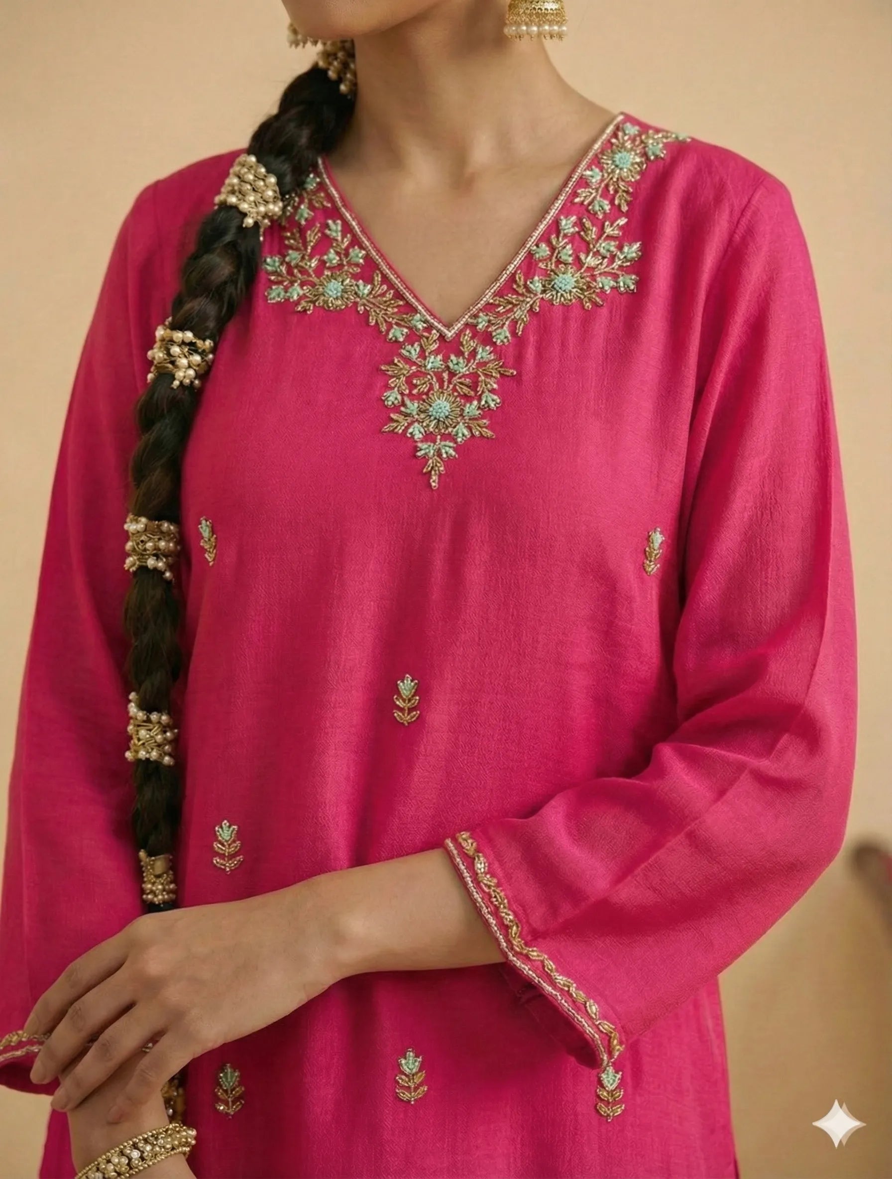 JELLYBEAN 3PC SET (K+B+D)