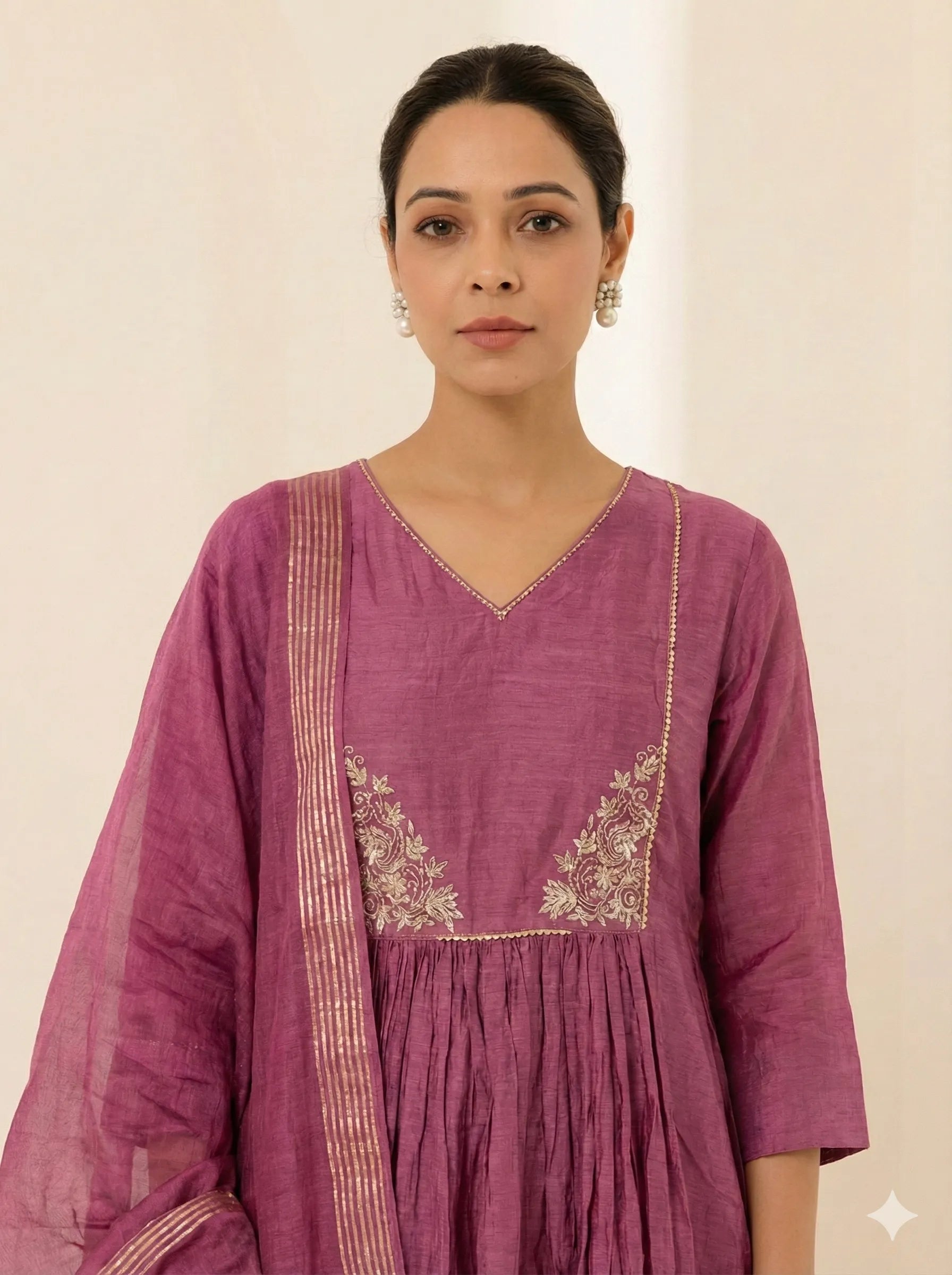 MULBERRY 3PC SET (K+B+D)