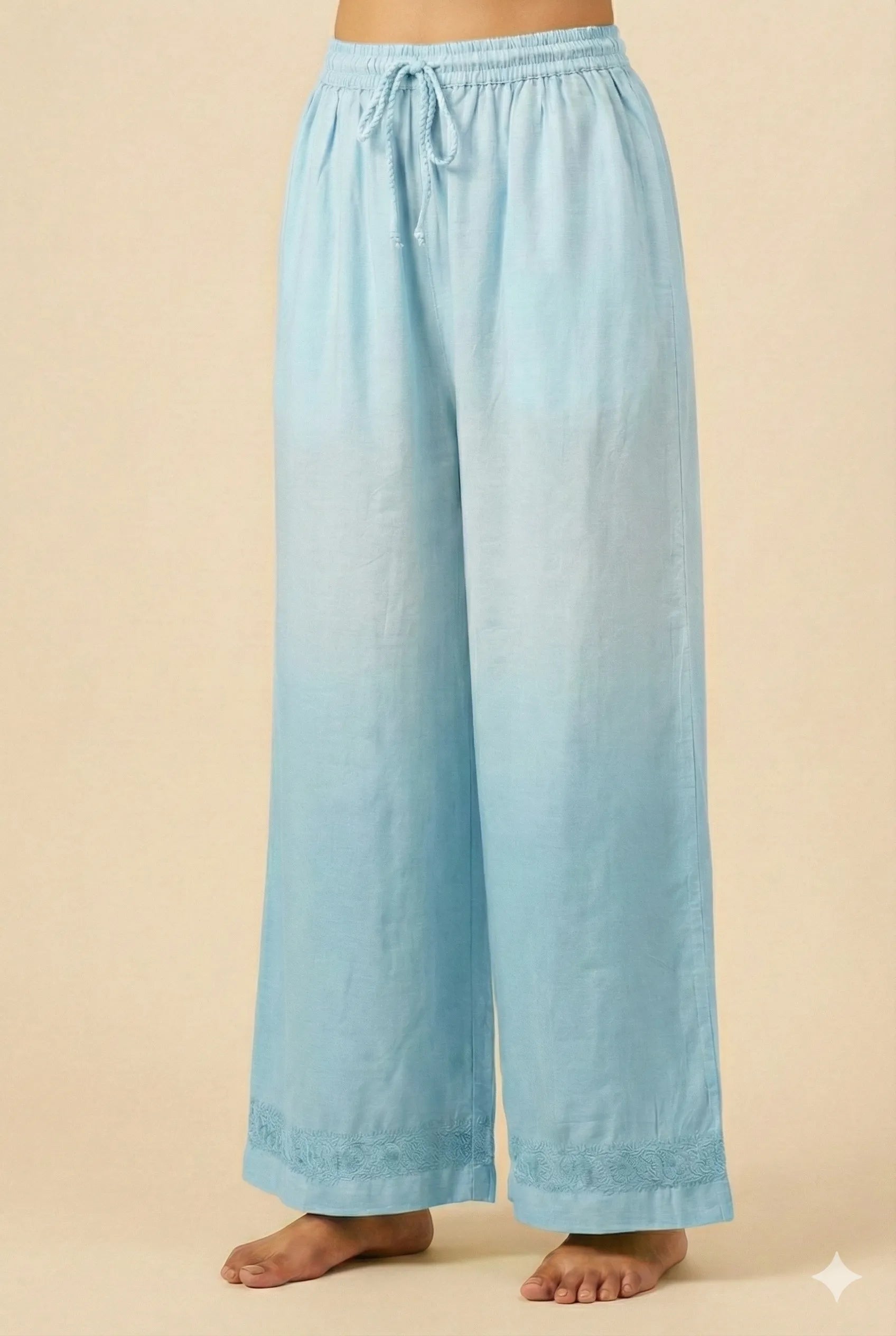 BLUE MIST 3PC SET (K+B+D)