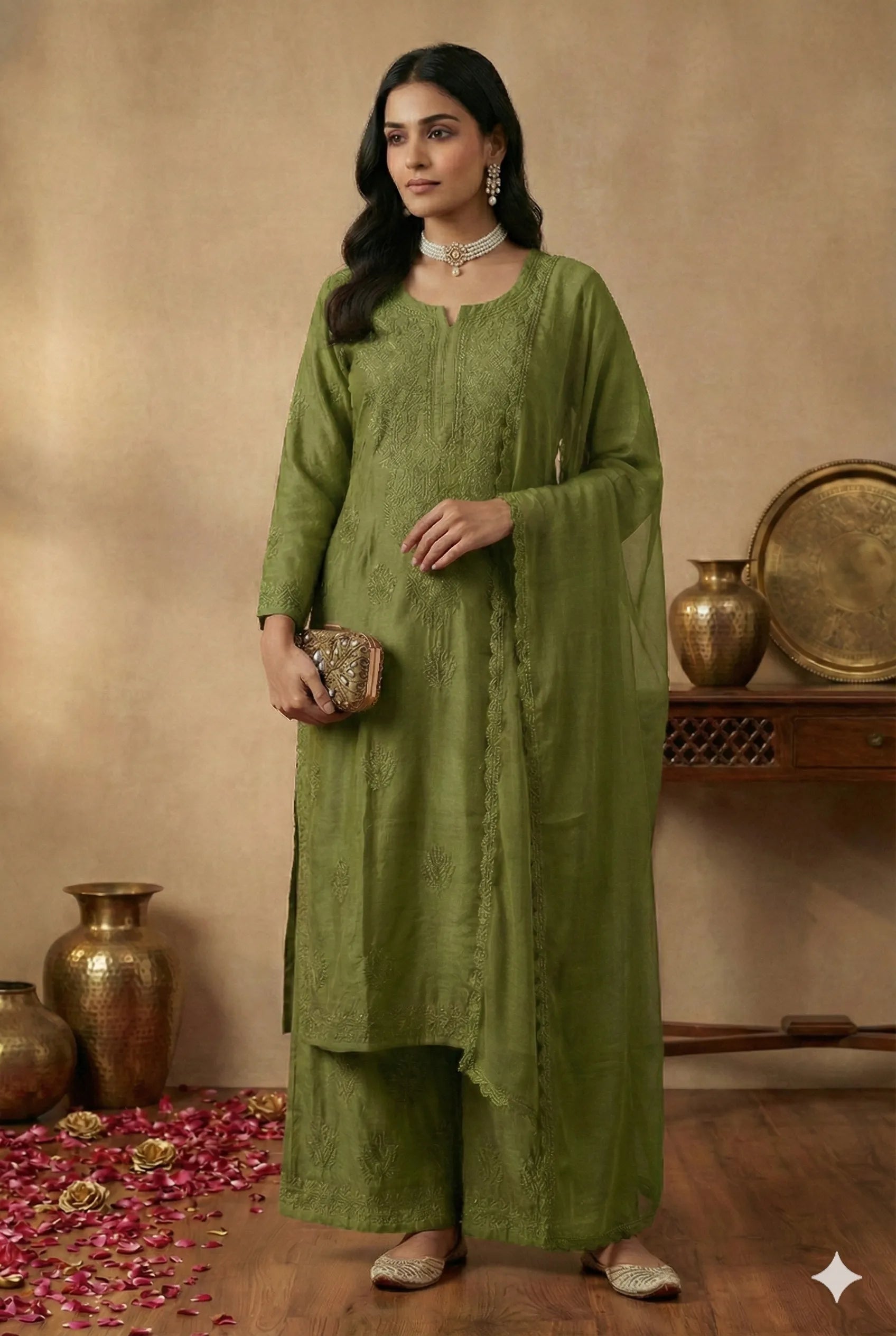 SAVANNAH 3PC SET (K+B+D)