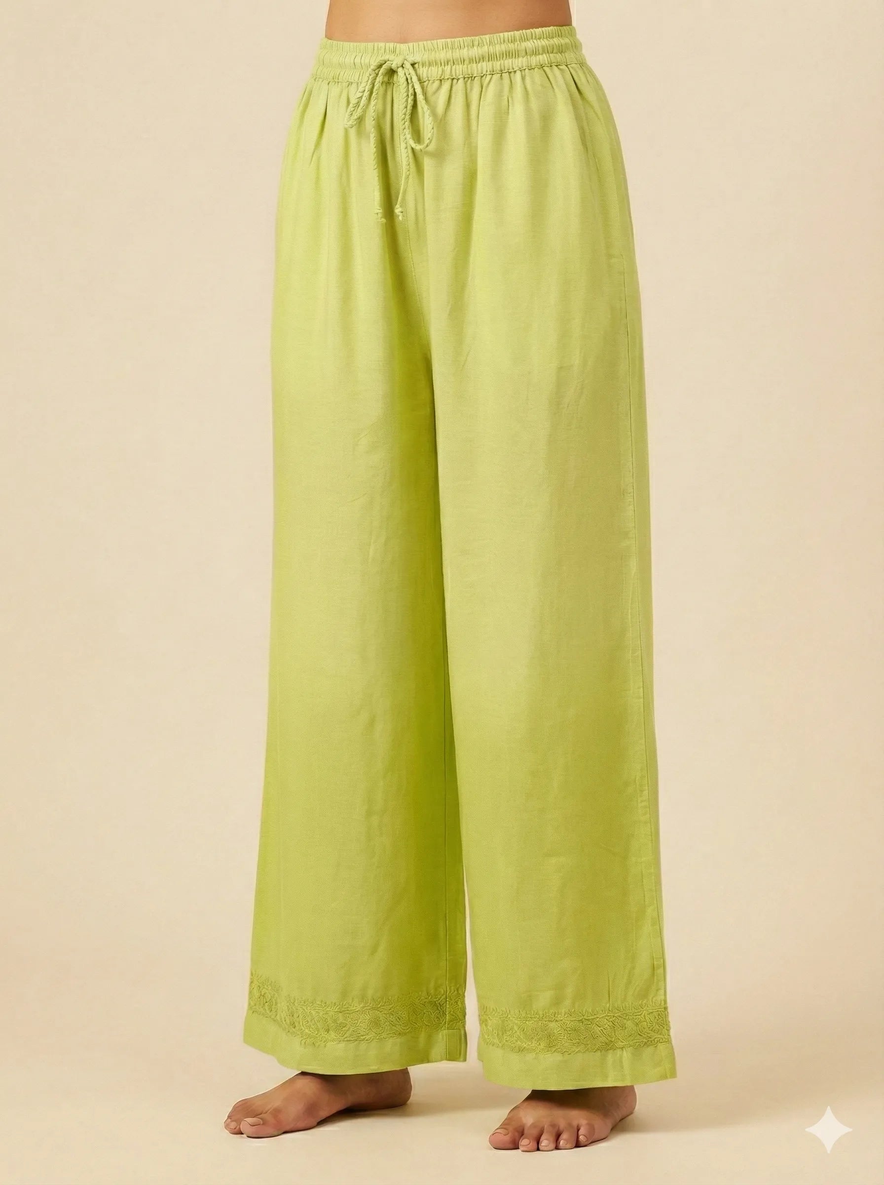 LIME 3PC SET (K+B+D)