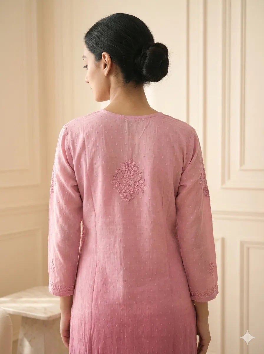 ROSITA 2PC SET (K+B)