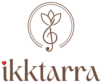 IKKTARRA